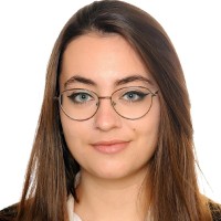 Elena Núñez Tomas