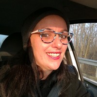 Simona Cardillo