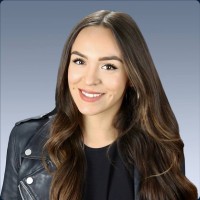 Suzette Arellano