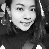 Deby Lau
