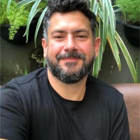 Jefferson Gonçalves
