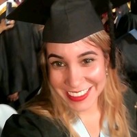 Lis Jenneth Rodríguez Duarte
