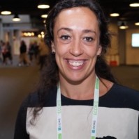 Marta Lado Castro-Rial