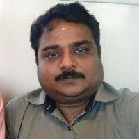 Thanigaimani Balasubramaniam