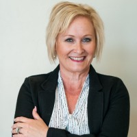 Michelle Vinson