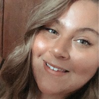 Karley Foote