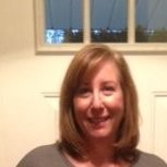 Sheila Emerson Au, Cic, Nys Licensed Insurance Broker