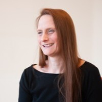 Tina Caster