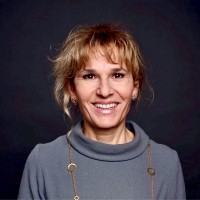 Eva Sanchez