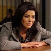 Shohreh Aghdashloo