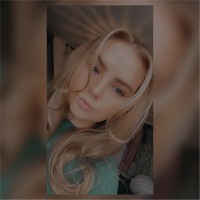 Abbie Maddocks