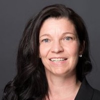Birgit Mantel