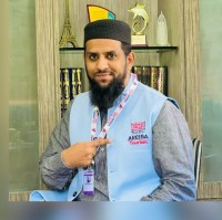 Irfan Bagwan