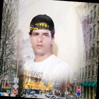 Vikas Singh