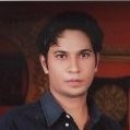 Farrukh Shahid