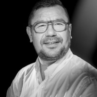 Thierry Pijolat