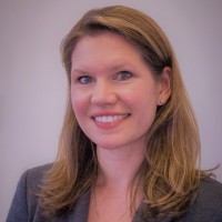 Rachael L. Narel, Ph.D., CISA