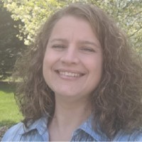 Tammy Schaffner