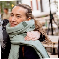 Ulrika Söderström