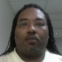 Tyrone Mckenzie