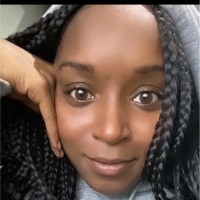 Dewona Carter