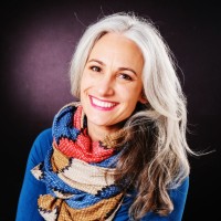 Helen Botterill