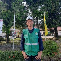 Umar Fahmi Firmansyah