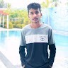 Sahan_ Tharaka_