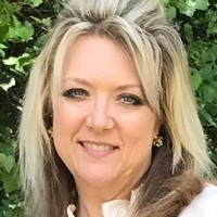Anna Brinson