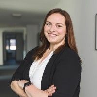 Franziska Häberle
