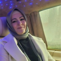 Emine Akıllı