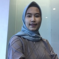 Fathia Nur Aini