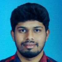Vetri Vel Vetri
