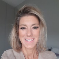 Anne Oberle-Drapie