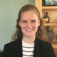 Jillian M.