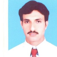 Imran Khan