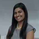 Karishma Brijilall