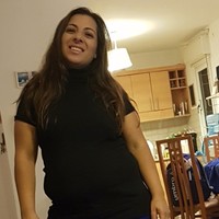Efrat Nachmias