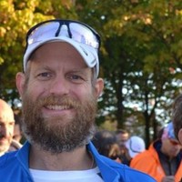 Mattias Frank
