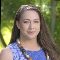 Nikoya Collier