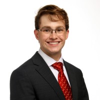 Zachary Demeyere