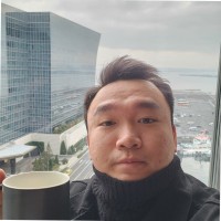 Liem Tran Vinh