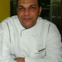 Ahmed Ibrahim