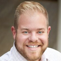 Russell Bermel