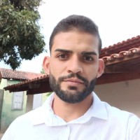 Gustavo Vieira