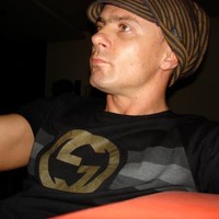 Sergey Staykov