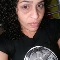 Jessica A.Santos