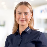 Sophie Schreiber