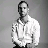 Nemanja Ćuković