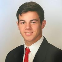 Steve Populorum